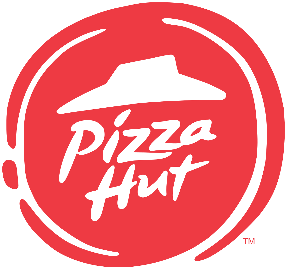 Pizza_Hut_logo.svg