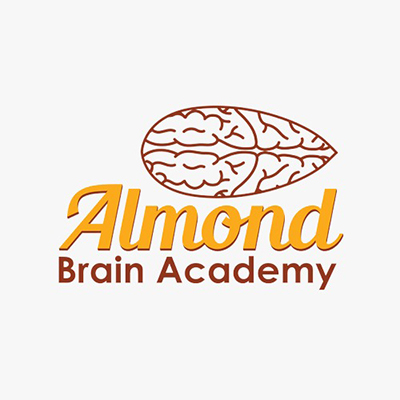 Almond