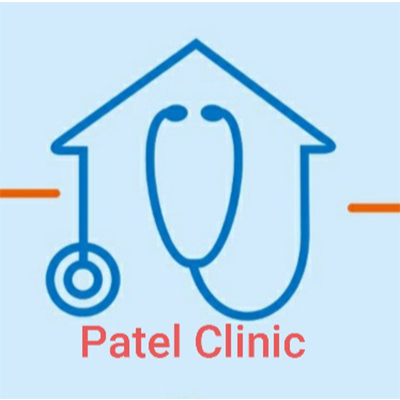 Patel Clinic