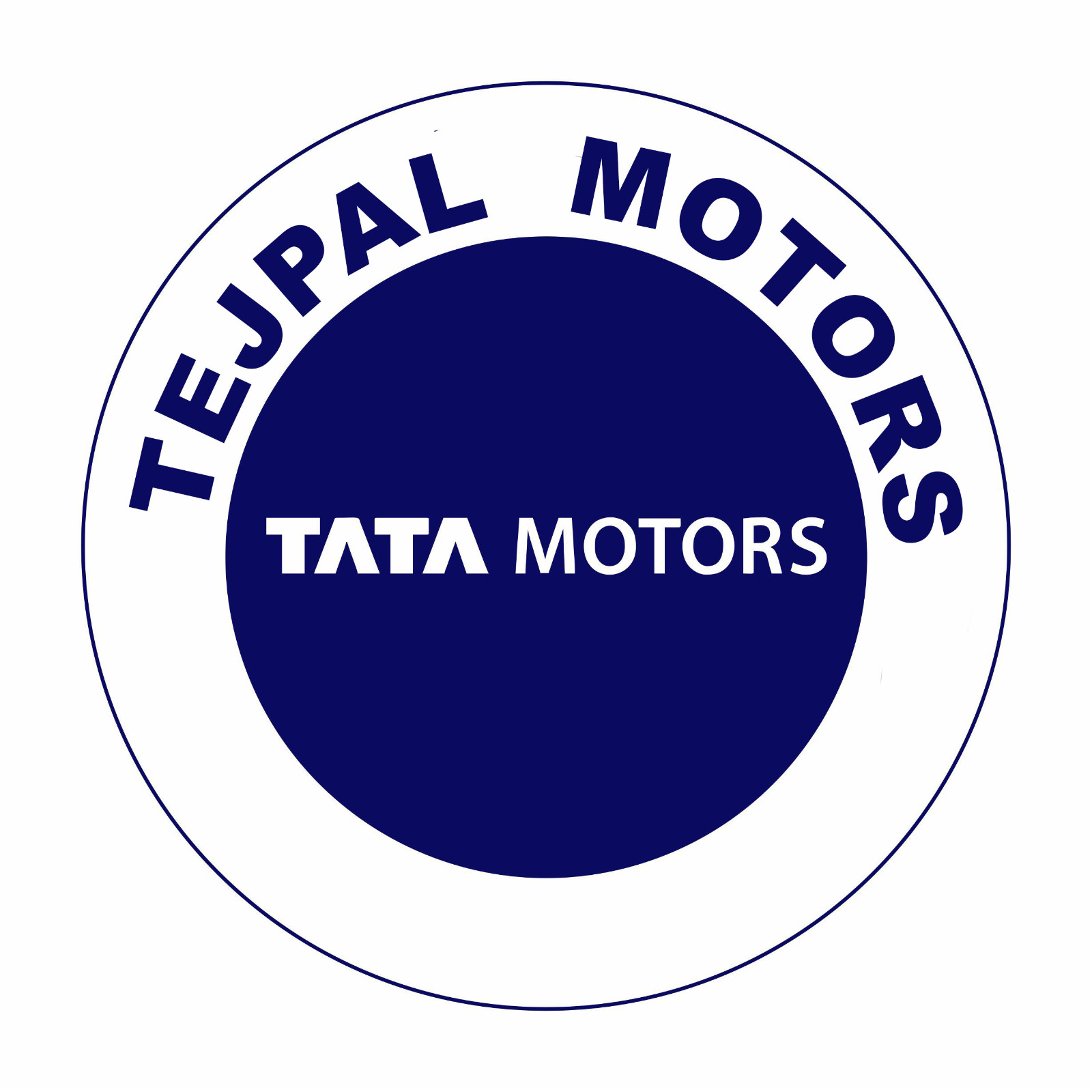 Tejpal Motors, Vapi