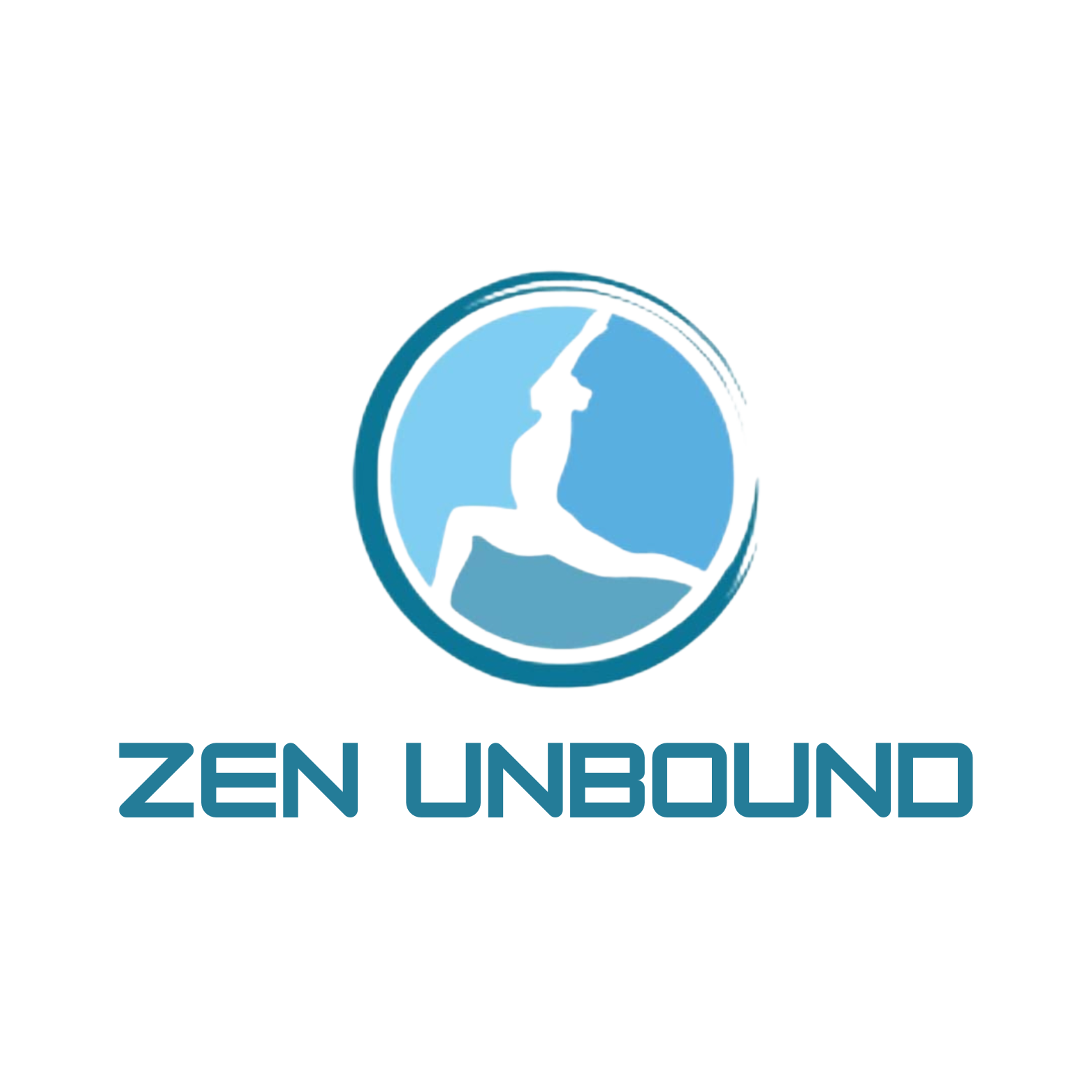 Zen Unbound_20240424_202631_0000