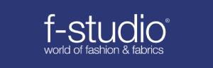 fstudio_logo